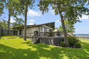 524 Sampan Dr, Tool, TX 75143 - Photo 27