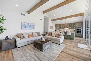 524 Sampan Dr, Tool, TX 75143 - Photo 9