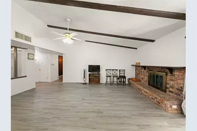 7717 Acapulco Road, Fort Worth, TX 76112 - Photo 7