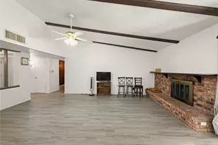 7717 Acapulco Rd, Fort Worth, TX 76112 - Photo 7
