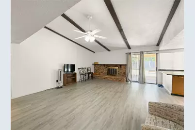 7717 Acapulco Road, Fort Worth, TX 76112 - Photo 5