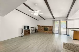 7717 Acapulco Rd, Fort Worth, TX 76112 - Photo 5