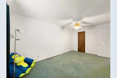 7717 Acapulco Road, Fort Worth, TX 76112 - Photo 25