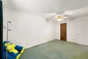 7717 Acapulco Rd, Fort Worth, TX 76112 - Photo 25