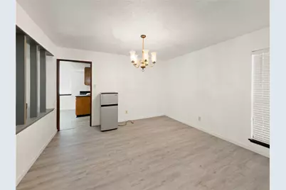 7717 Acapulco Road, Fort Worth, TX 76112 - Photo 9