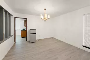 7717 Acapulco Rd, Fort Worth, TX 76112 - Photo 9