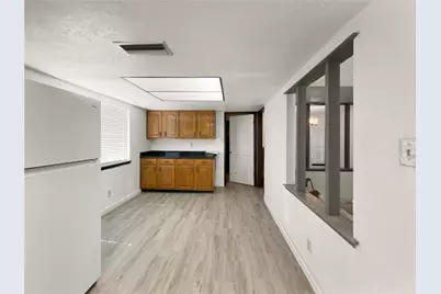 7717 Acapulco Road, Fort Worth, TX 76112 - Photo 15