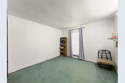 7717 Acapulco Road, Fort Worth, TX 76112 - Photo 21