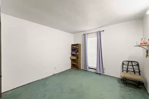 7717 Acapulco Rd, Fort Worth, TX 76112 - Photo 21