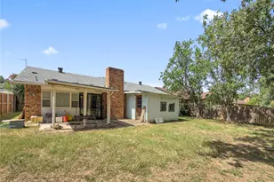 7717 Acapulco Rd, Fort Worth, TX 76112 - Photo 27