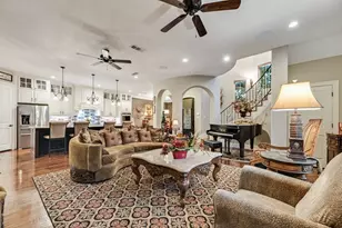 18307 Frankford Lakes Cir, Dallas, TX 75252 - Photo 7