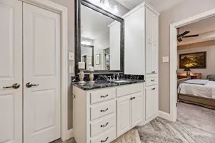 18307 Frankford Lakes Cir, Dallas, TX 75252 - Photo 21