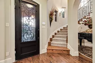 18307 Frankford Lakes Cir, Dallas, TX 75252 - Photo 3