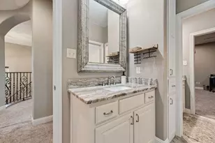 18307 Frankford Lakes Cir, Dallas, TX 75252 - Photo 15