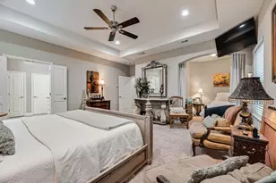 18307 Frankford Lakes Cir, Dallas, TX 75252 - Photo 19
