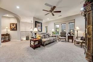 18307 Frankford Lakes Cir, Dallas, TX 75252 - Photo 23