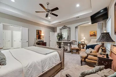 18307 Frankford Lakes Circle, Dallas, TX 75252 - Photo 19