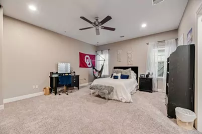 18307 Frankford Lakes Circle, Dallas, TX 75252 - Photo 11