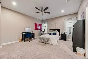 18307 Frankford Lakes Cir, Dallas, TX 75252 - Photo 11