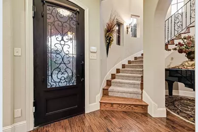 18307 Frankford Lakes Circle, Dallas, TX 75252 - Photo 3