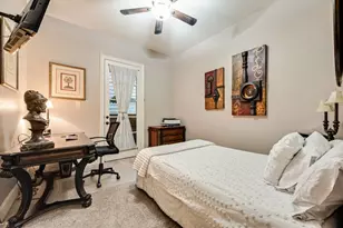 18307 Frankford Lakes Cir, Dallas, TX 75252 - Photo 25