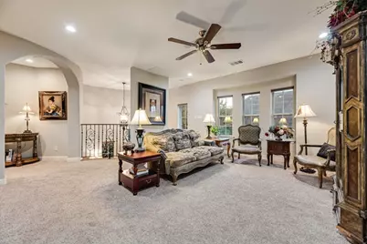 18307 Frankford Lakes Circle, Dallas, TX 75252 - Photo 23