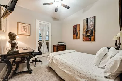18307 Frankford Lakes Circle, Dallas, TX 75252 - Photo 25