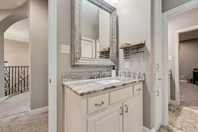 18307 Frankford Lakes Circle, Dallas, TX 75252 - Photo 15