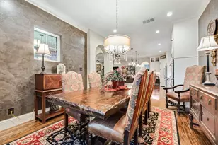 18307 Frankford Lakes Cir, Dallas, TX 75252 - Photo 5