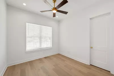 1333 Tahonta Drive, Hewitt, TX 76643 - Photo 27