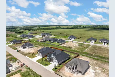 1333 Tahonta Drive, Hewitt, TX 76643 - Photo 37