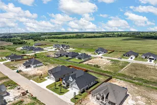 1333 Tahonta Dr, Hewitt, TX 76643 - Photo 37