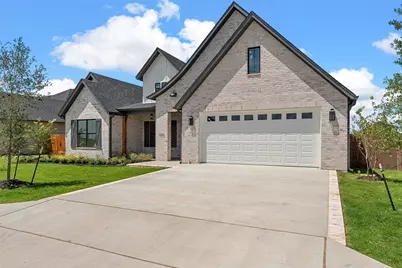 1333 Tahonta Drive, Hewitt, TX 76643 - Photo 3