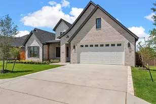 1333 Tahonta Dr, Hewitt, TX 76643 - Photo 3