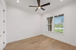 1333 Tahonta Dr, Hewitt, TX 76643 - Photo 25