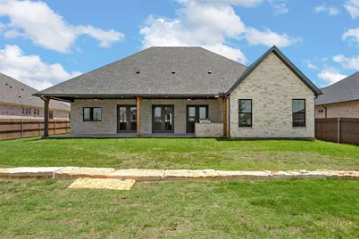 1333 Tahonta Drive, Hewitt, TX 76643 - Photo 35