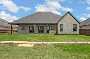 1333 Tahonta Dr, Hewitt, TX 76643 - Photo 35