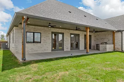 1333 Tahonta Drive, Hewitt, TX 76643 - Photo 33