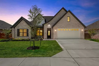 1333 Tahonta Drive, Hewitt, TX 76643 - Photo 1