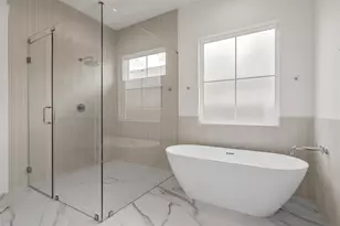 1333 Tahonta Dr, Hewitt, TX 76643 - Photo 21