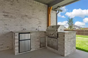 1333 Tahonta Dr, Hewitt, TX 76643 - Photo 31