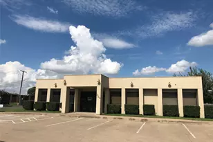 264 Market St, Burleson, TX 76028 - Photo 1