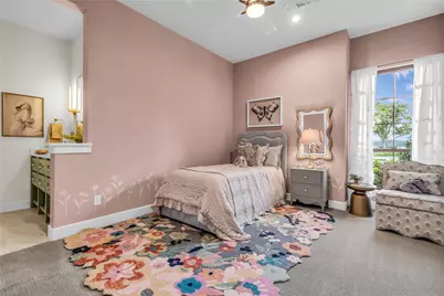 1926 Edonia Lane, Celina, TX 75009 - Photo 25