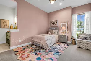 1926 Edonia Ln, Celina, TX 75009 - Photo 25
