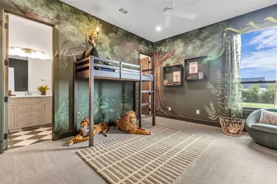 1926 Edonia Lane, Celina, TX 75009 - Photo 27