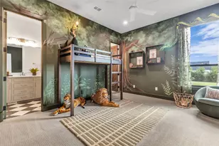 1926 Edonia Ln, Celina, TX 75009 - Photo 27