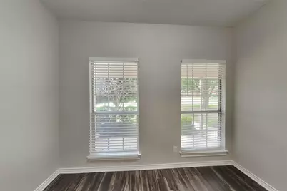 [Address not provided], Plano, TX 75025 - Photo 11
