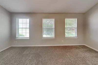 [Address not provided], Plano, TX 75025 - Photo 13