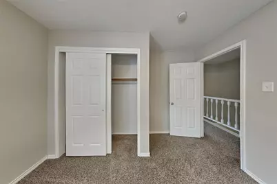 [Address not provided], Plano, TX 75025 - Photo 19