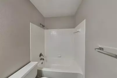 [Address not provided], Plano, TX 75025 - Photo 23